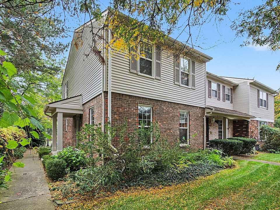 1st image of 3318 Alpine Dr