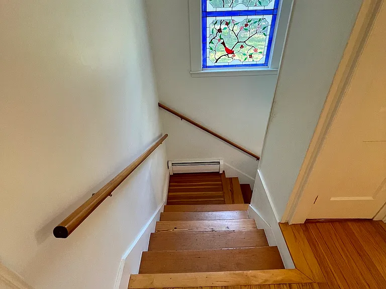 3 Paddy Creek Hill Rd — Photo 17