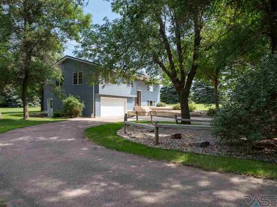 48698 265th St, Valley Springs, SD, 57068