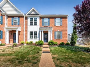 241 Quarterpath Rd, Williamsburg, VA 23185