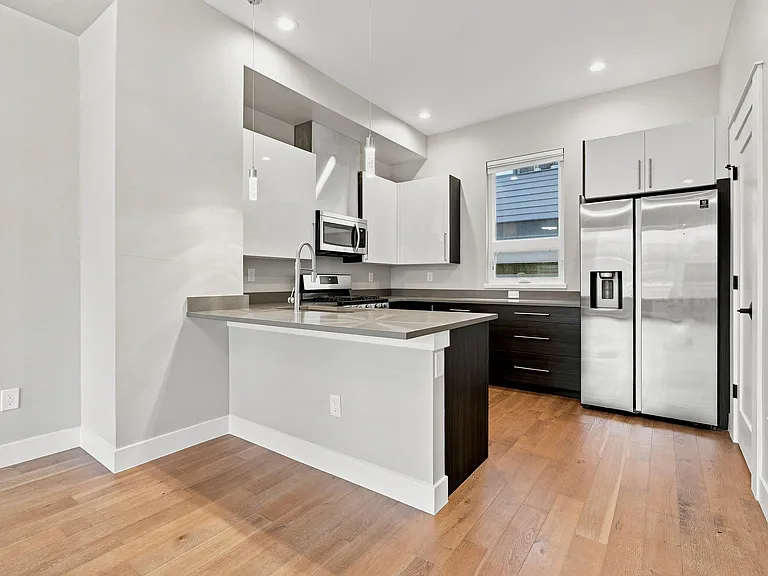 3832 Jason St #5A — Photo 28