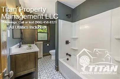 114 West Arch Street - 3 — Photo 4