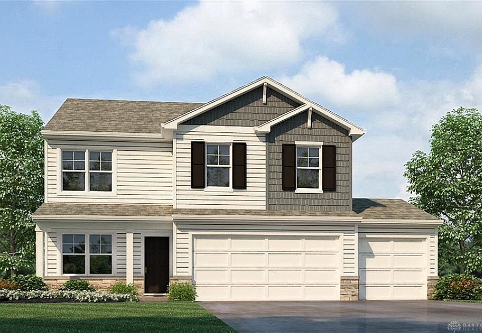2nd image of 2213 Woodson Dr #Q