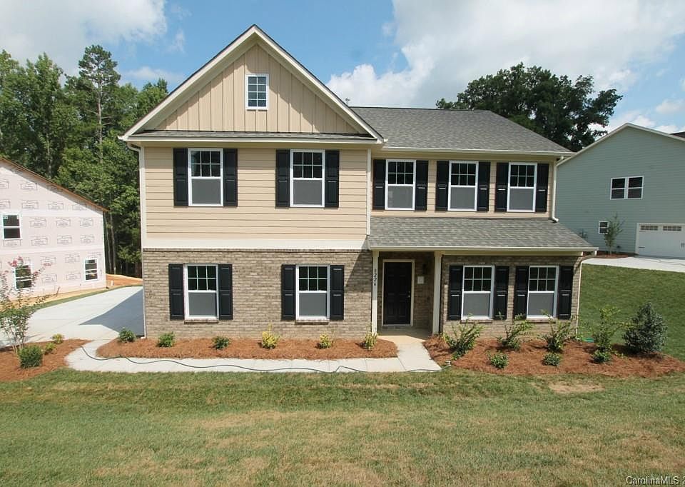 1st image of 8226 Cool Springs Ct #173