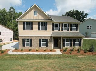 8226 Cool Springs Ct #173, Indian Land, SC 29707