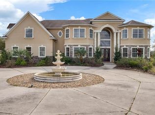 4120 Twilight Trl, Kissimmee, FL 34746