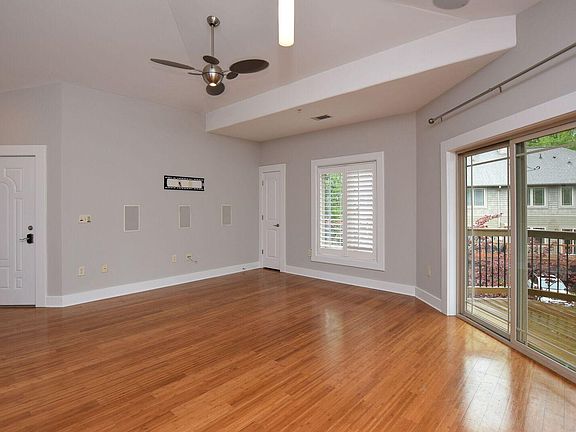 5th image of 350 Mohawk Dr Unit 406