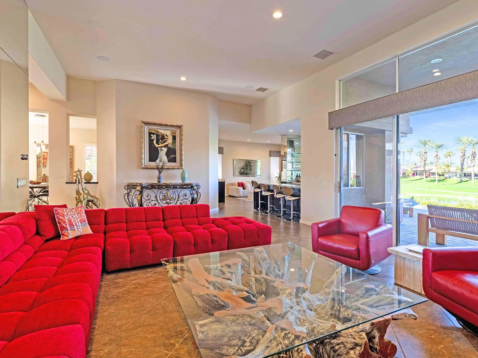 4 bed, 4.5 bath, 3310 sqft, $11,000 — Photo 4