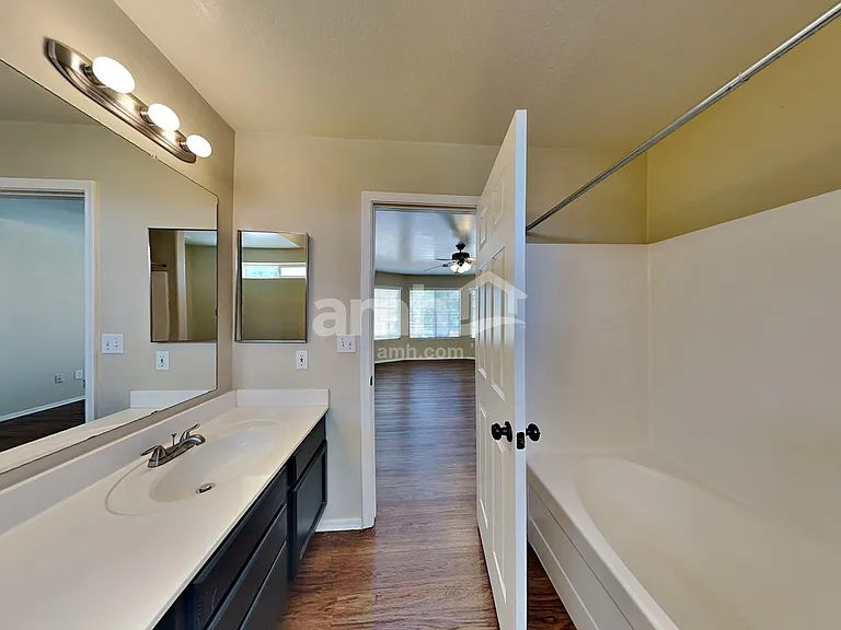 7463 E Natal Ave — Photo 13