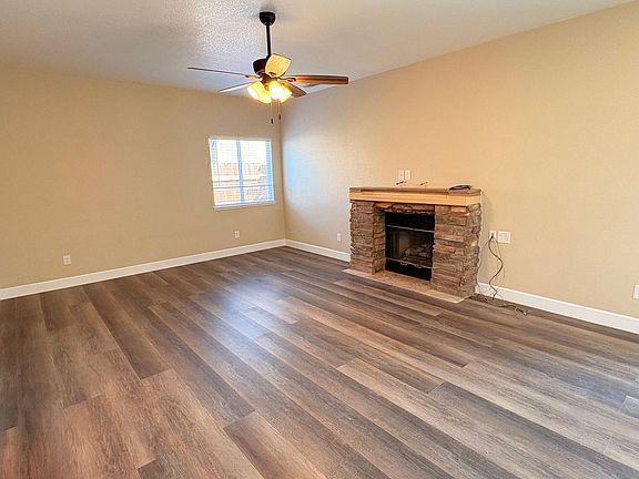 5th image of 2858 Evergreen Ct