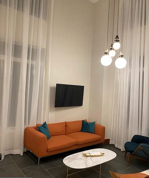 6803 Cameron #Penthouse 3 — Photo 21