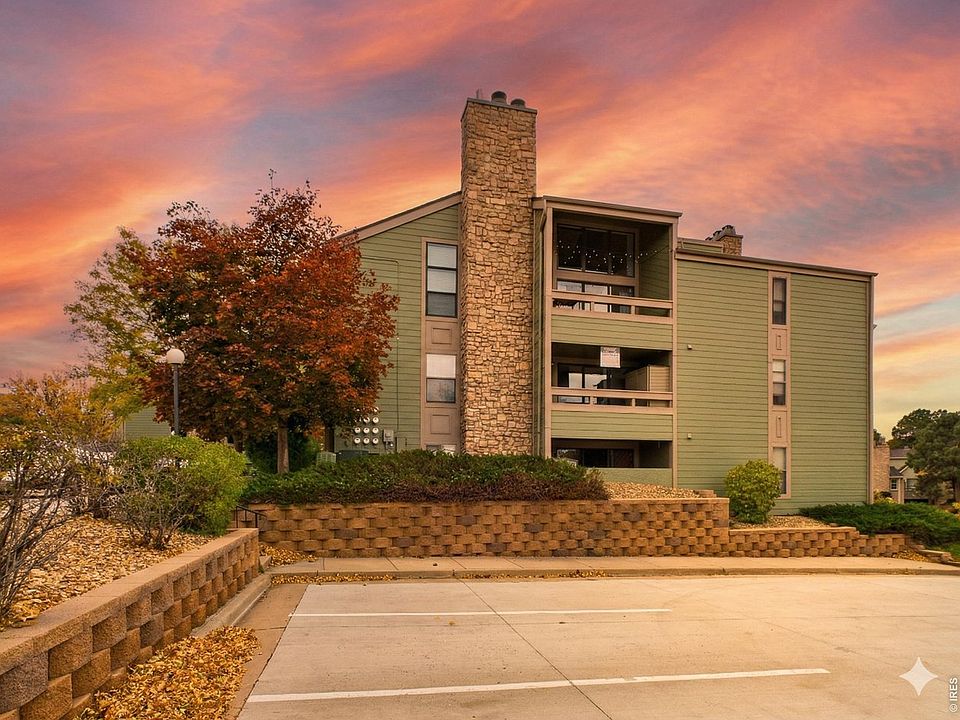 1st image of 14100 E Temple Dr #W-5
