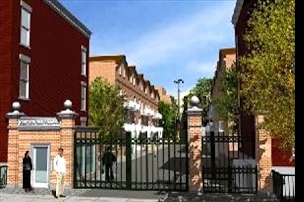 Sold by Corcoran | media 20