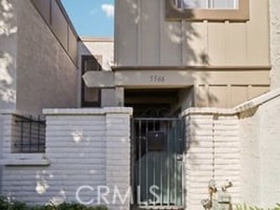 5566 Aldershot Walk, Westminster, CA, 92683