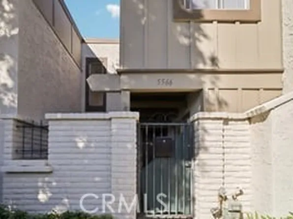 5566 Aldershot Walk, Westminster, CA 92683