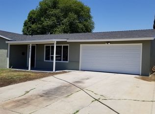 743 Parkbrook St, Spring Valley, CA 91977