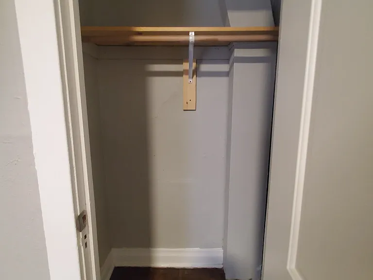 7632 S Drexel Ave #1 — Photo 8