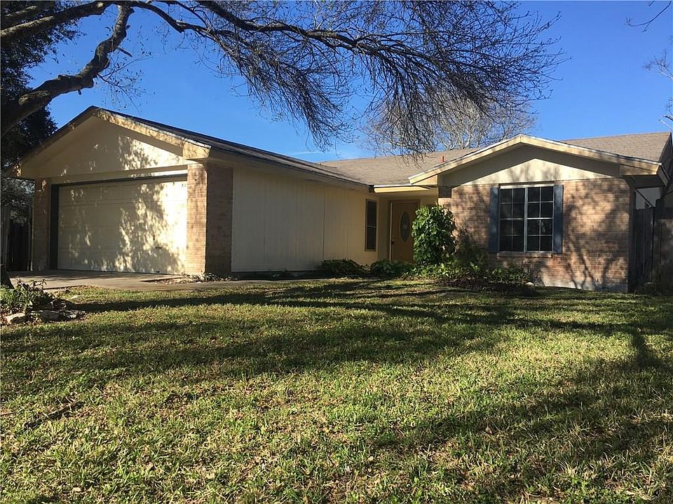 1st image of 6702 Rhonda Dr