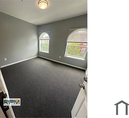 1623 N Calvert St #3 — Photo 5
