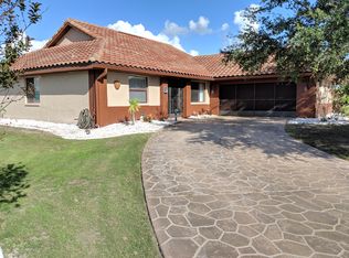 1903 Wolf Laurel Dr, Sun City Center, FL 33573