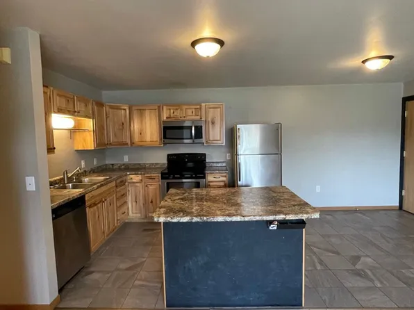 WA510X, 510 Washington St #Wa510x-5, Eau Claire, WI 54701