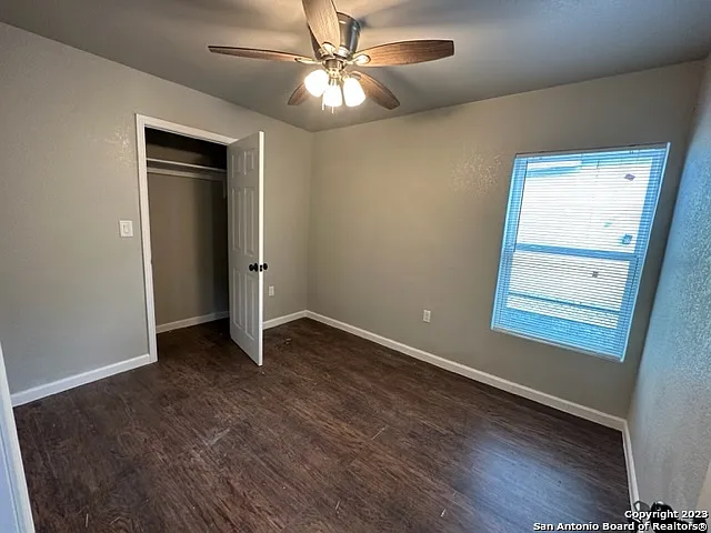3 bed, 2.0 bath, 1100 sqft, $1,395 — Photo 4