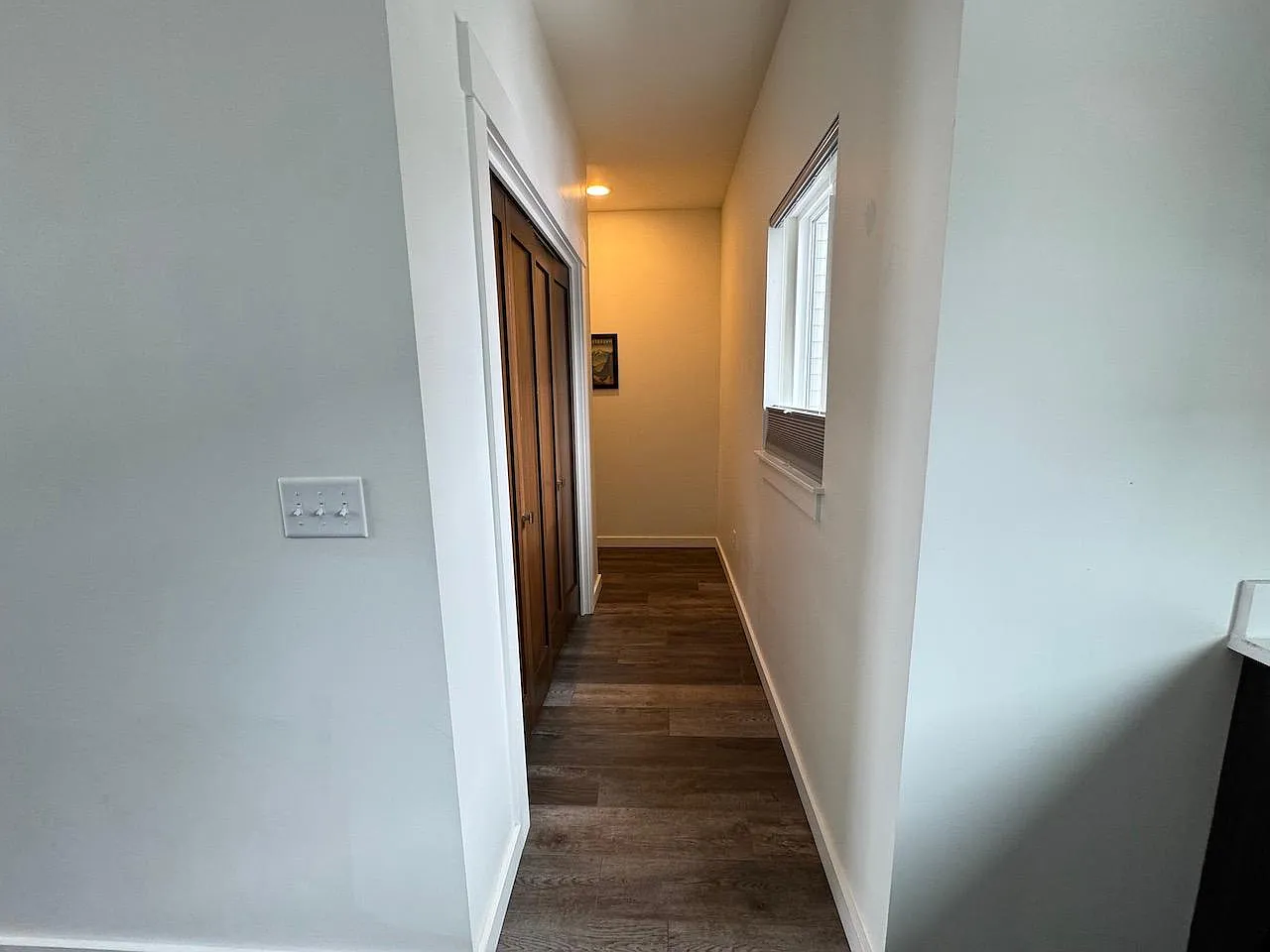 2 bed, 1378 sqft, $2,800 — Photo 4