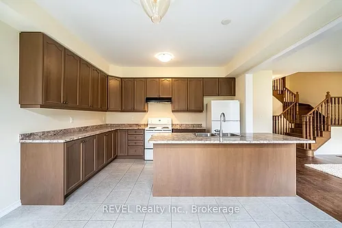 9 Beatty Ave Photo 1