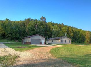 32665 296th St, Red Wing, MN 55066