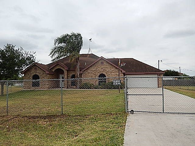 1st image of 328 Lantana Dr