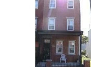 3808 Fairmount Ave, Philadelphia, PA 19104
