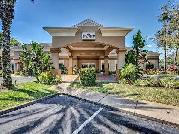 8303 Palm Pkwy #418, Orlando, FL 32836