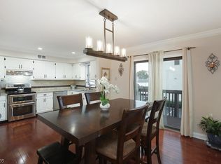 79 Broadway UNIT 2B, Clark, NJ 07066