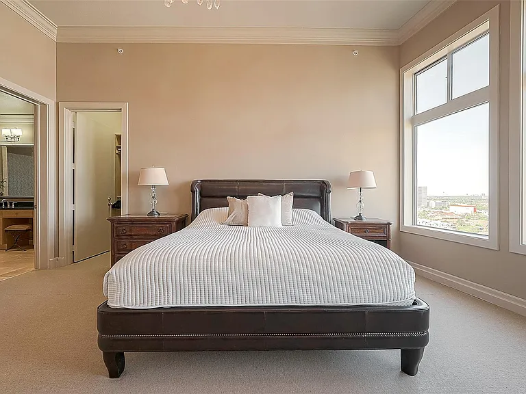 3388 Sage Rd #1601 — Photo 7