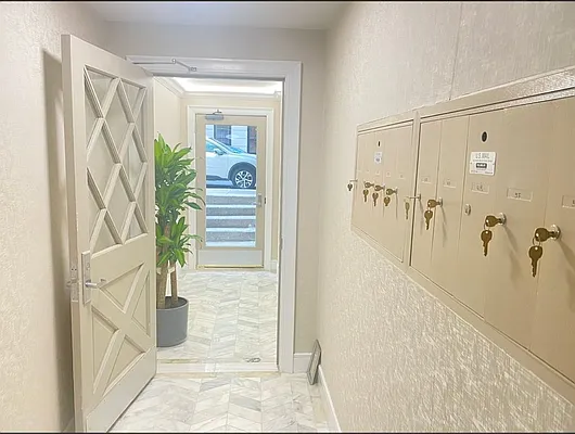 Rented by Nathan Joseph & Associates Inc. | media 12