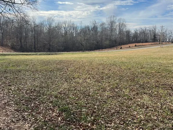 2 Meador Port Oliver Rd, Scottsville, KY 42164