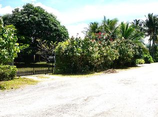 16855 SW 172nd Ave, Miami, FL 33187