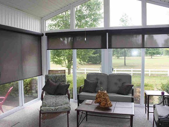 5th image of 6507 Black Diamond Ln