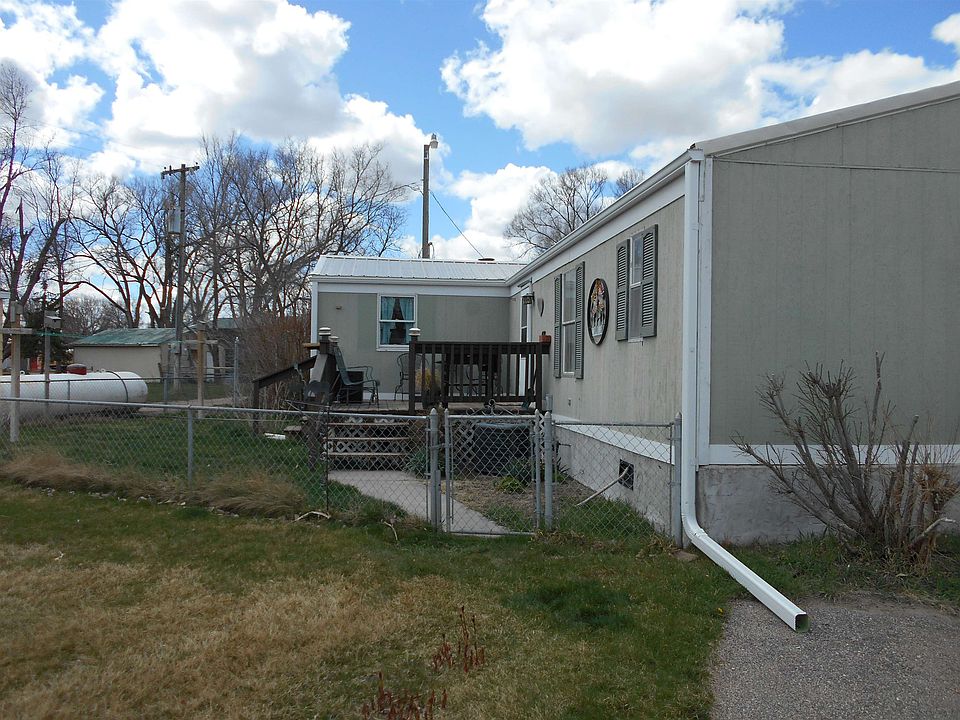 302 W Burnham St, Callaway, NE 68825 Zillow