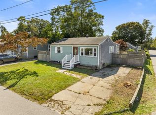 159 Arnold Rd, Marshfield, MA 02050