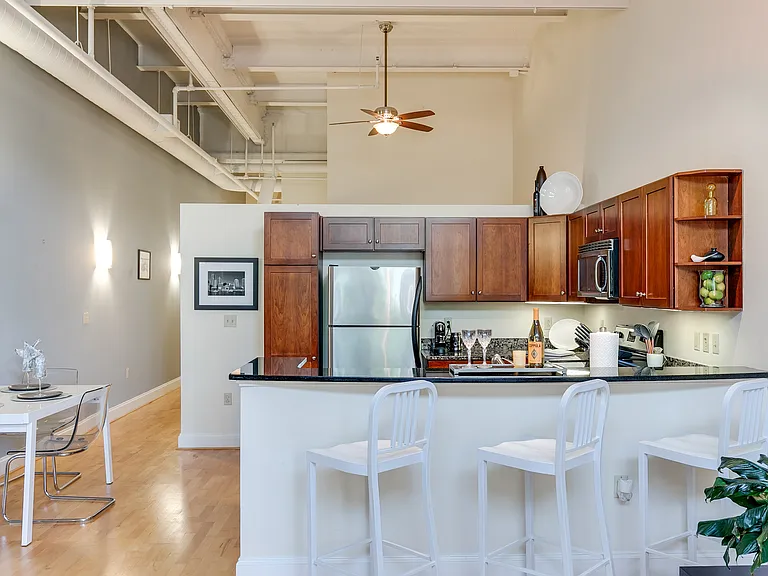 306 N 26th St #109 — Photo 17
