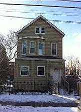 2nd image of 1867 Matthews Ave