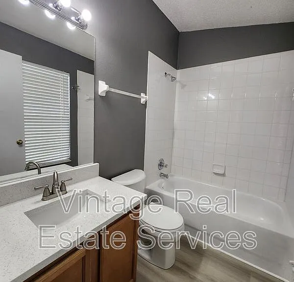 30151 Barnaby Ln — Photo 26