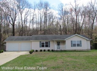 16410 Twilight Ln, Saint Robert, MO 65584