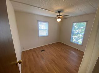 7327 Poi Cir, Orlando, FL 32822