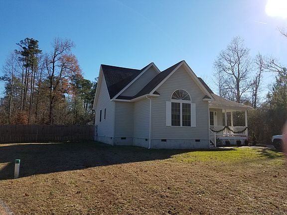 2nd image of 12429 Pine Trl