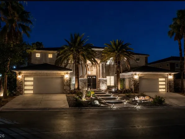 8088 Dark Hollow Pl, Las Vegas, NV 89117