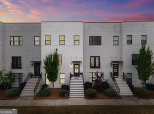 3206 Ridge Towne Pl, Duluth, GA 30096