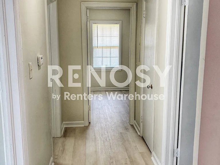 3086 Jett Dr — Photo 3