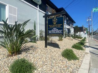 1 W Pine St #1, Alhambra, CA 91801